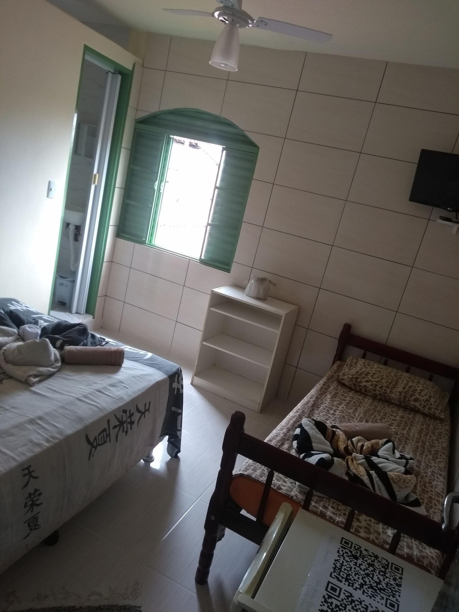 Pousada Encanto E Magia São Tomé das Letras Esterno foto
