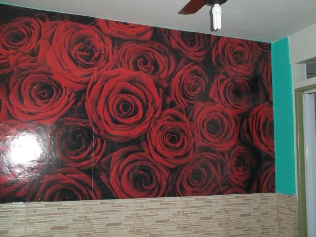 Pousada Encanto E Magia São Tomé das Letras Esterno foto