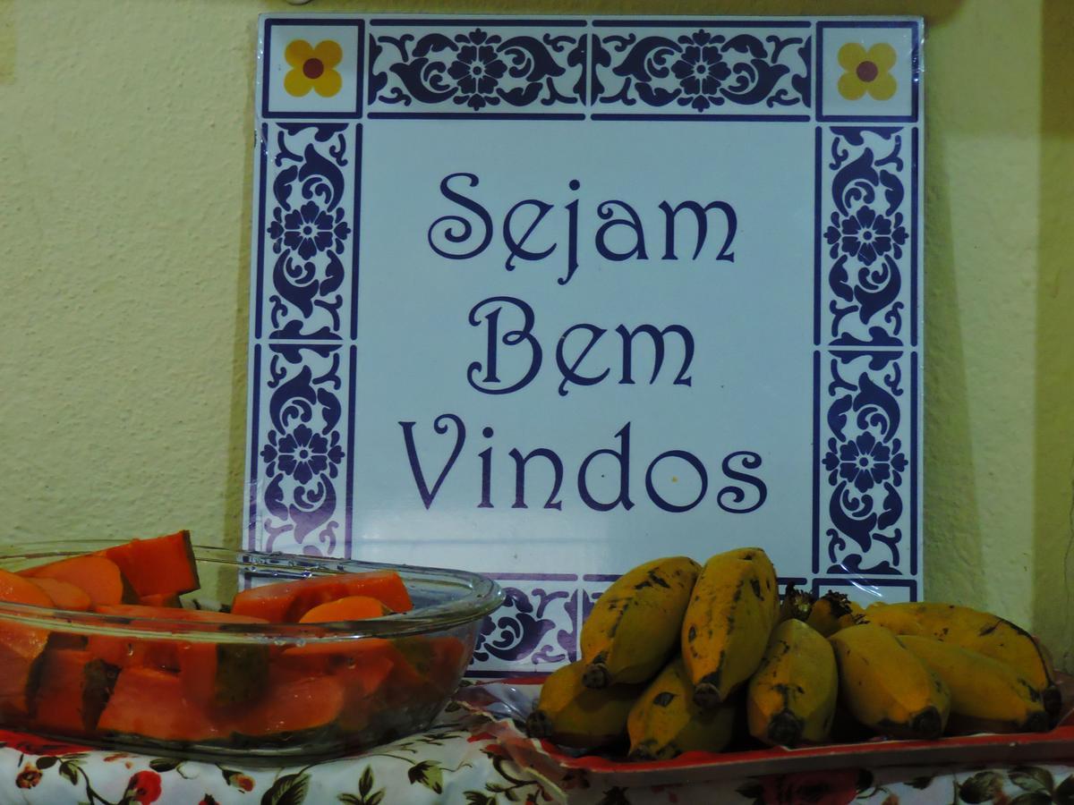 Pousada Encanto E Magia São Tomé das Letras Esterno foto
