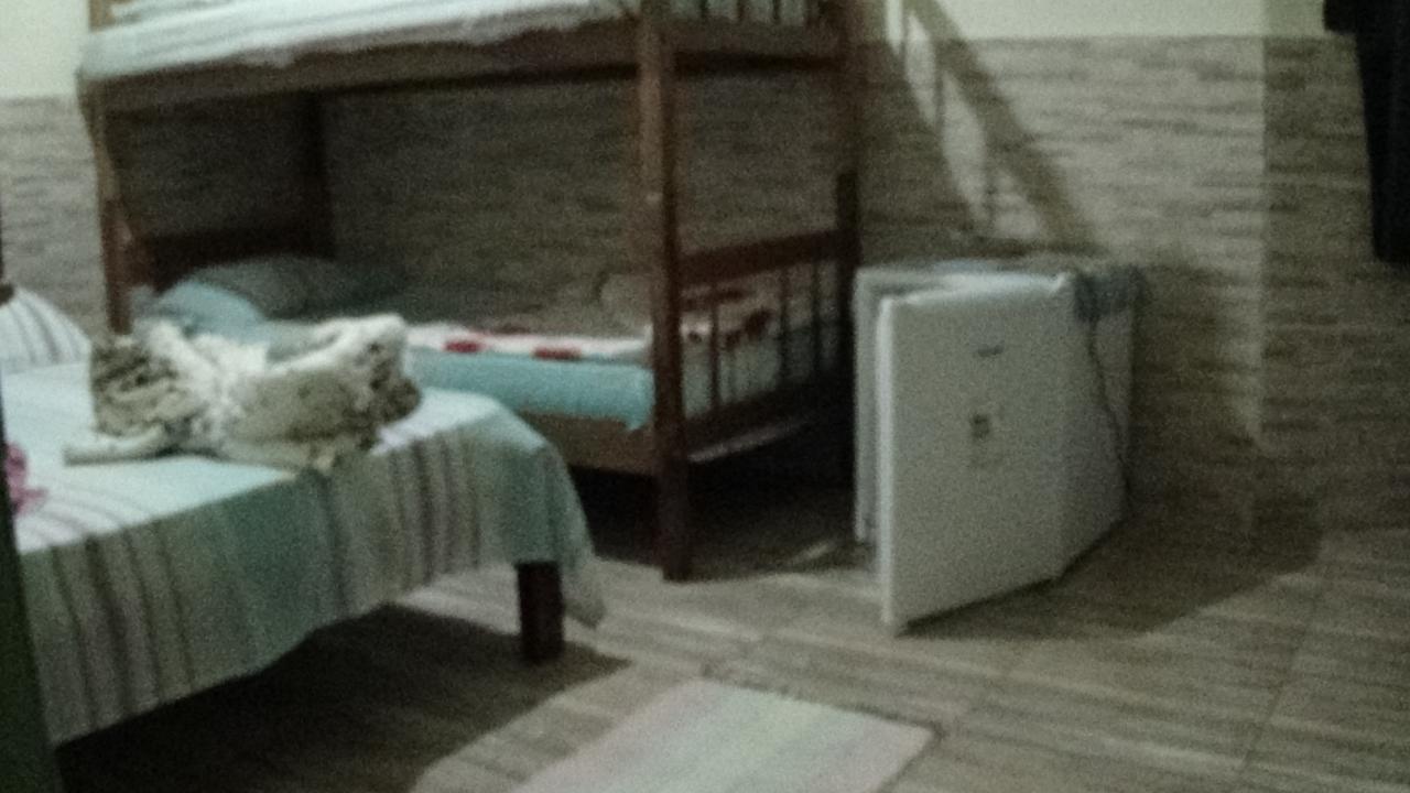 Pousada Encanto E Magia São Tomé das Letras Esterno foto