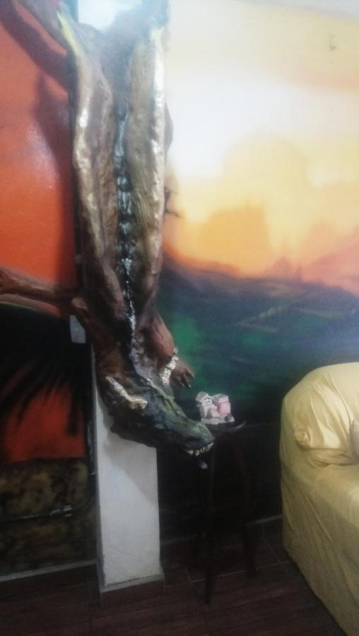 Pousada Encanto E Magia São Tomé das Letras Esterno foto